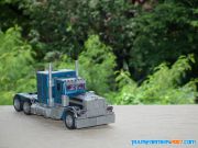 TF1 Optimus Prime Nightwatch  Leader (6)